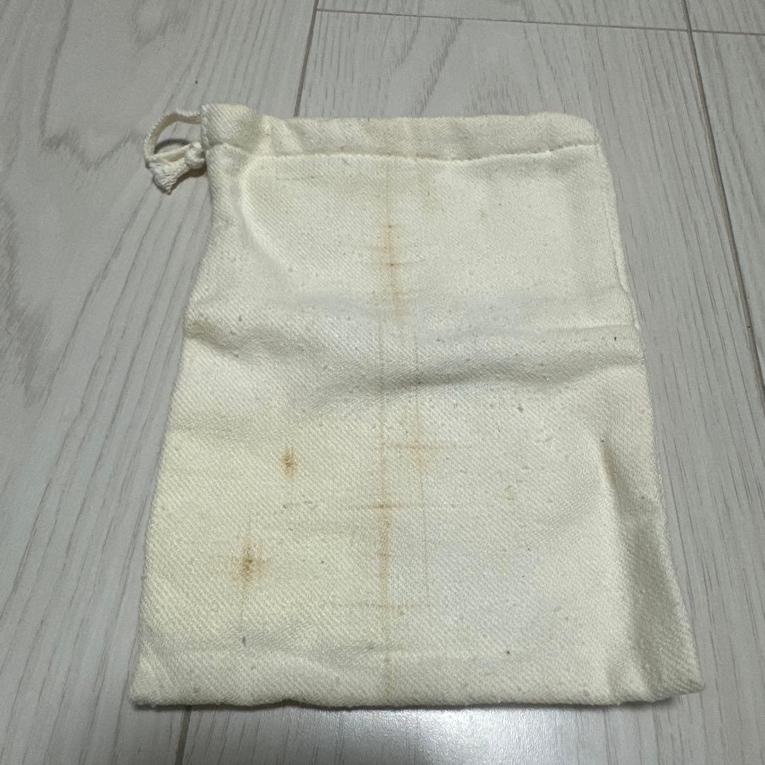リール Abu Garcia ambassadeur 6500 C3