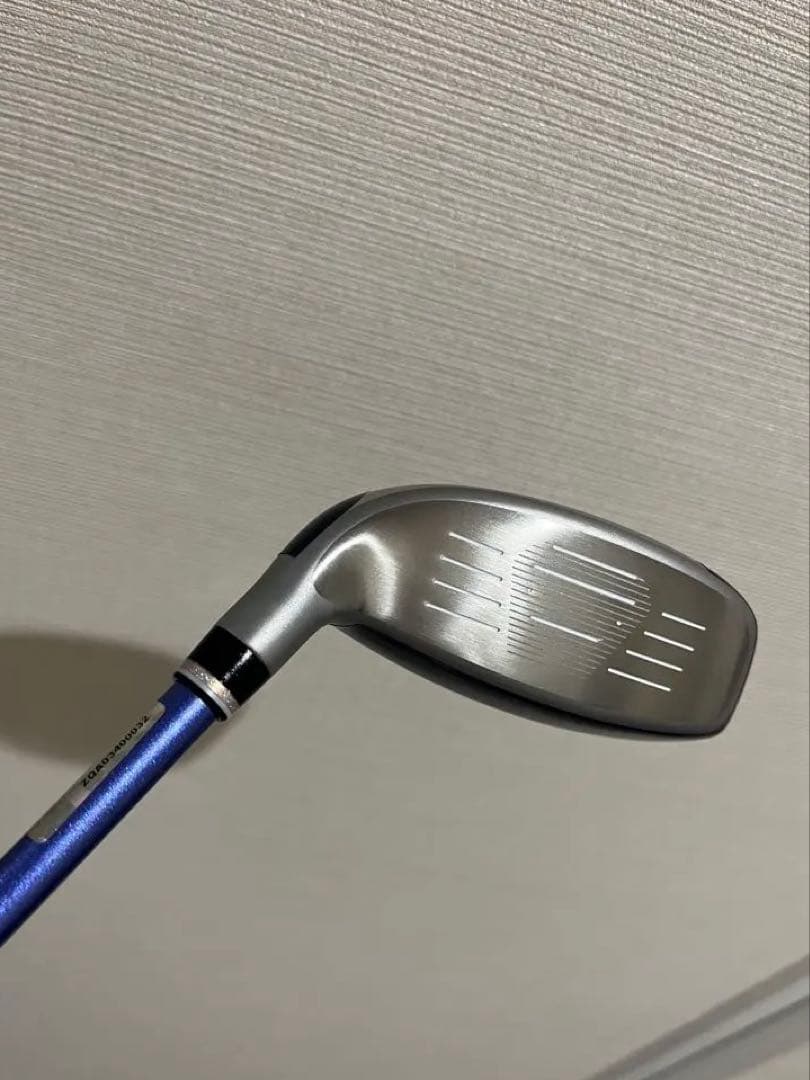 ゼクシオ 11 H6