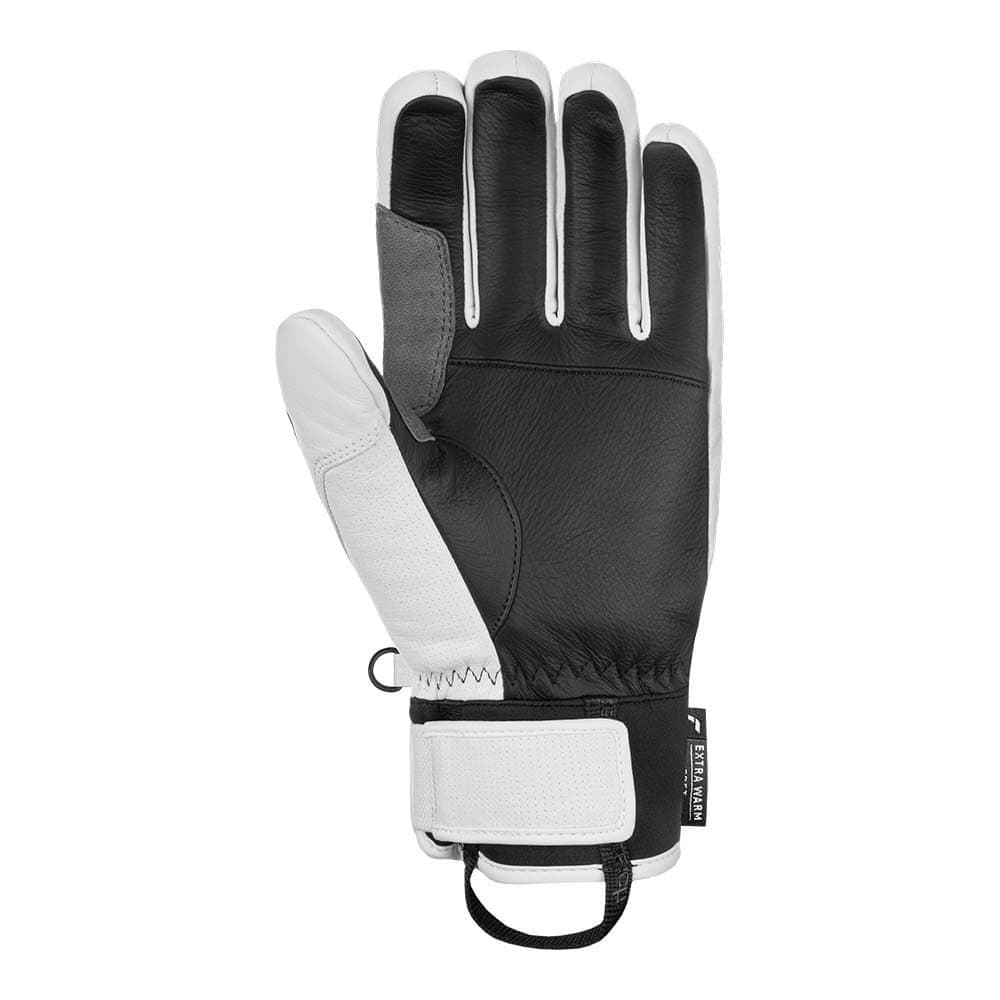 reusch【ロイシュ】REUSCH WORLD PRO【8.5】新品正規品