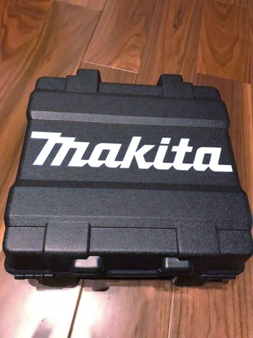 マキタ 釘打機