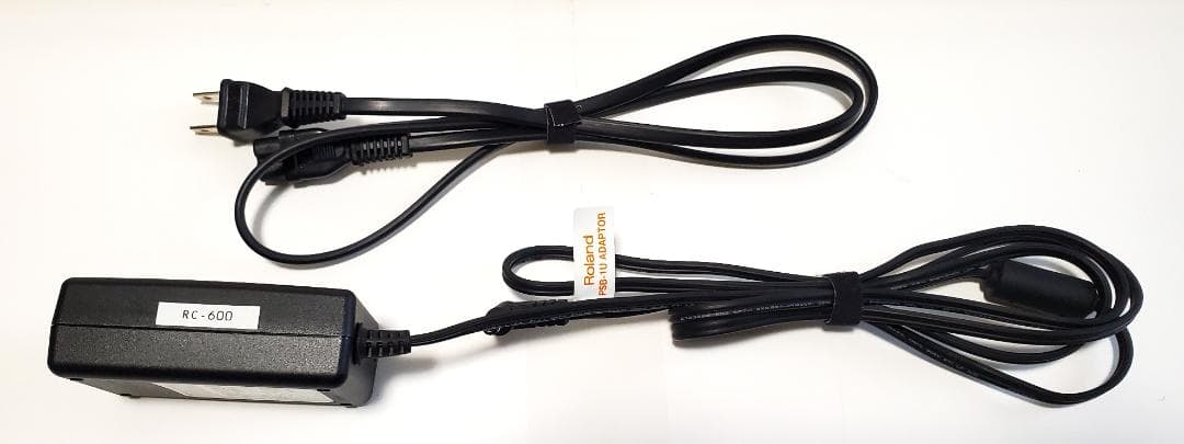 ■RC-600■ループステーション■BOSS■LOOP STATION■ルーパー