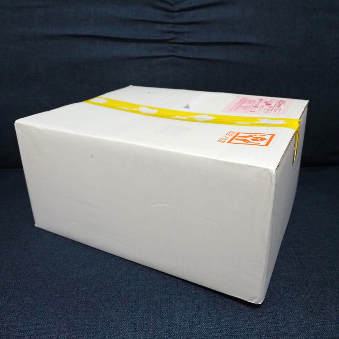 【ポケカ】プレシャスコレクターズボックス ソード＆シールド【未開封品】