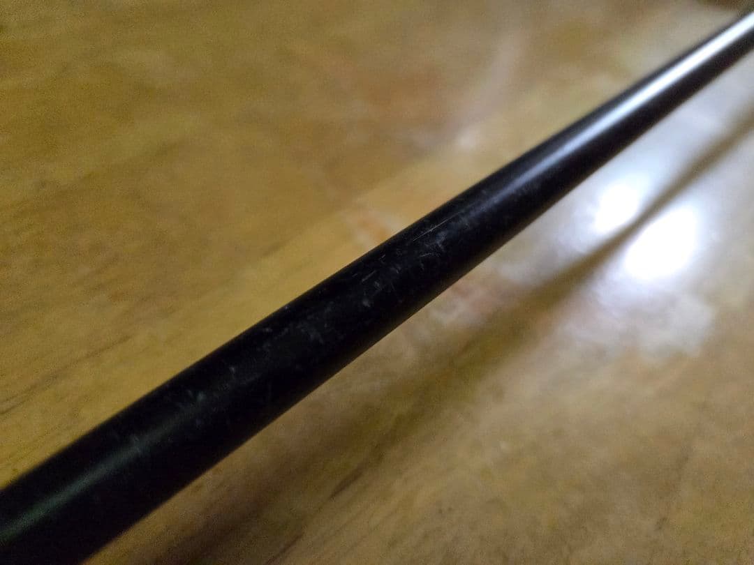 Callaway APEX ユーティリティ 23°　KBS