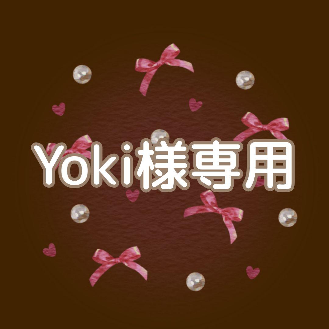 【説明必読】切原赤也 ホログラム缶バッジ テニラビ vol.2