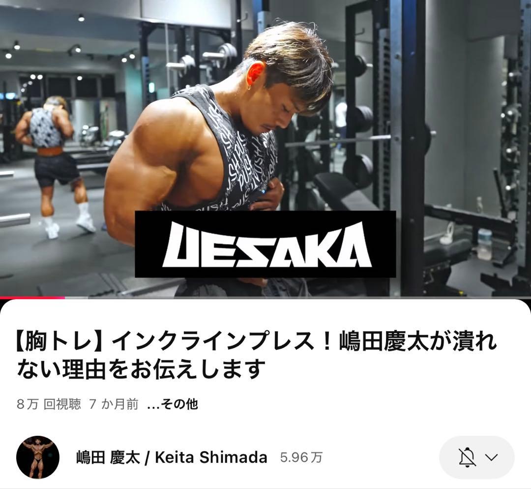 UESAKA ウェイトリフティング プレミアムベルト １枚張り シングルピン