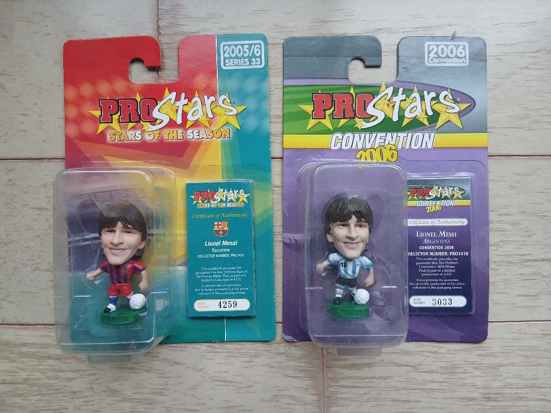 リオネル メッシ Messi バルセロナ コリンシアン CORINTHIAN