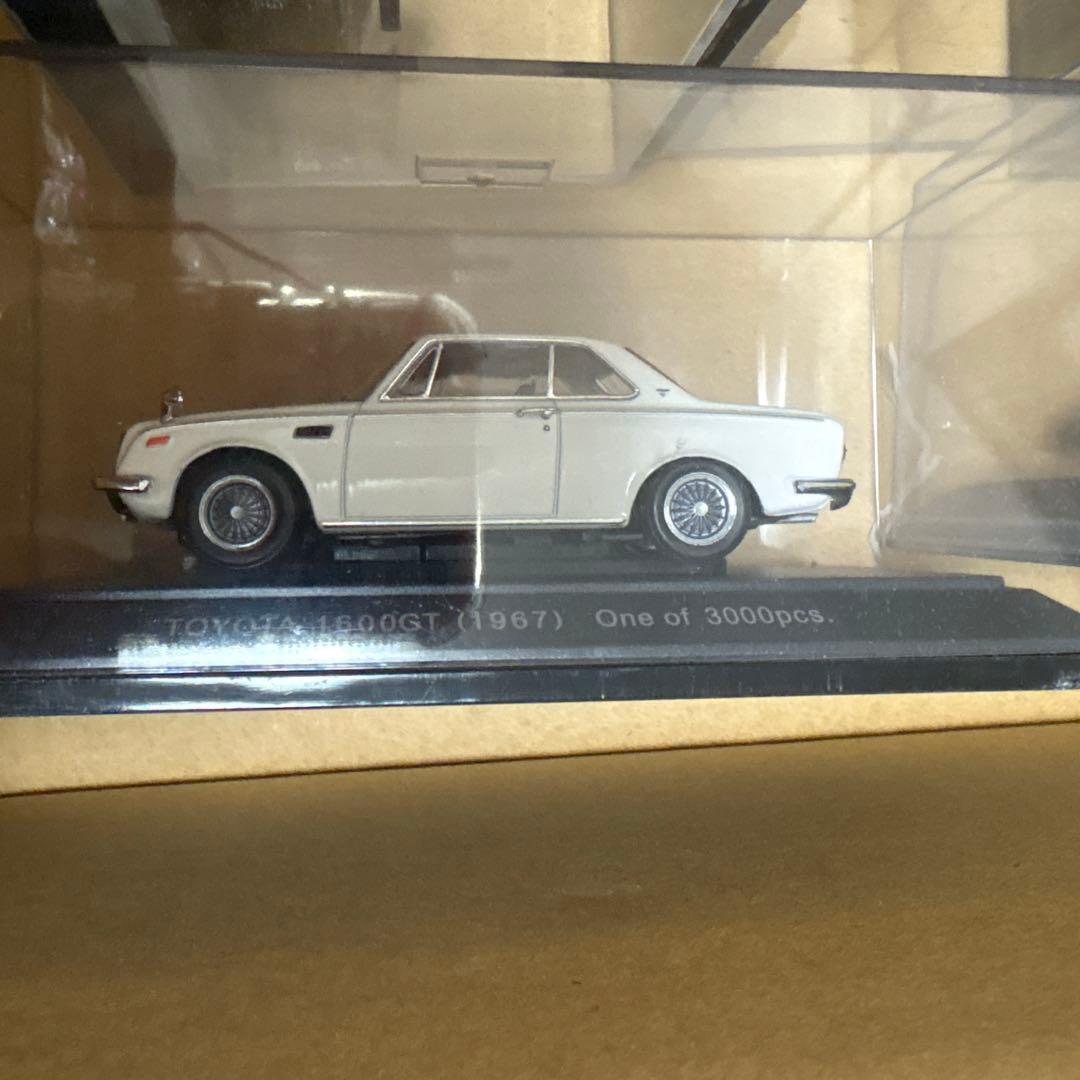 ミニカー 纏め売り①
