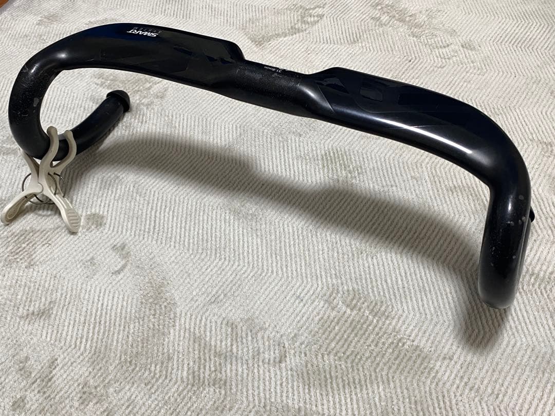 y*様 【¥79,860-】ENVE SES エアロハンドル C-C420