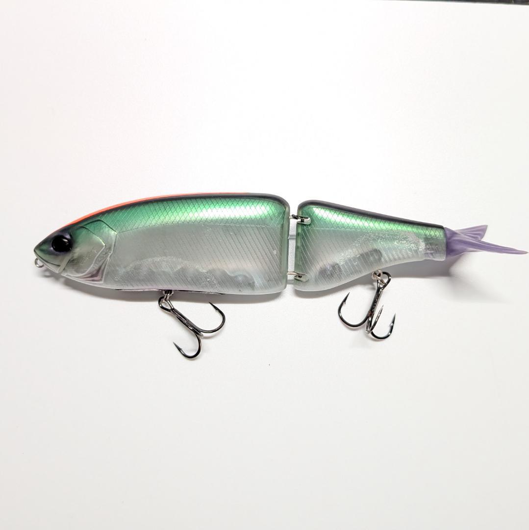 クラッシュ9　FLフラッシュマット　FL-FLASH MATT　DRT