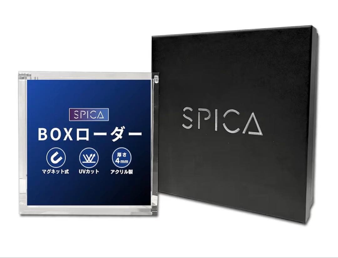 ポケモンカード イーブイヒーローズ 1box 未開封 シュリンク付き ローダー付