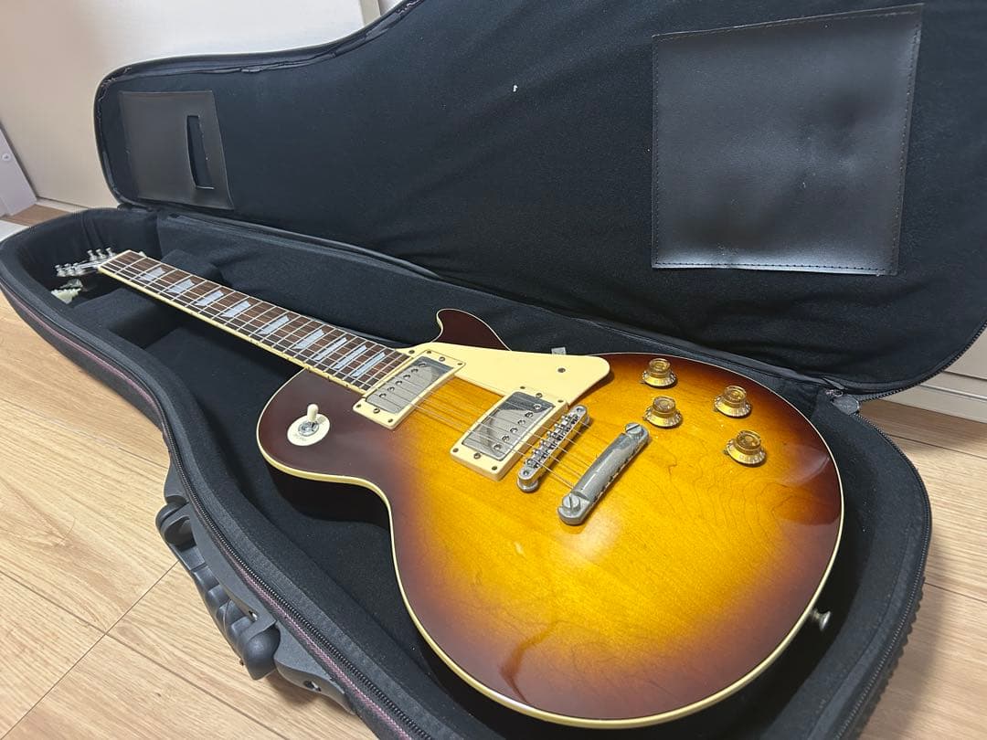 【ビンテージ】 1982年製！Yamaha SL450S エレキギター