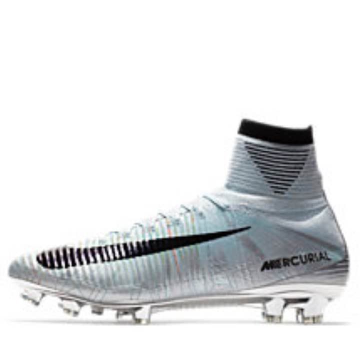 マーキュリアルスーパーフライ CR7 FG