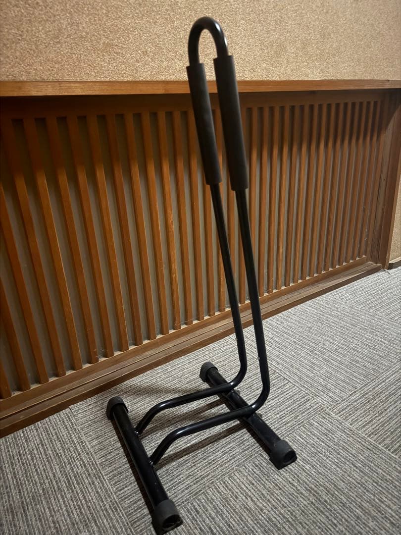 自転車本体 Trek Marlin 7