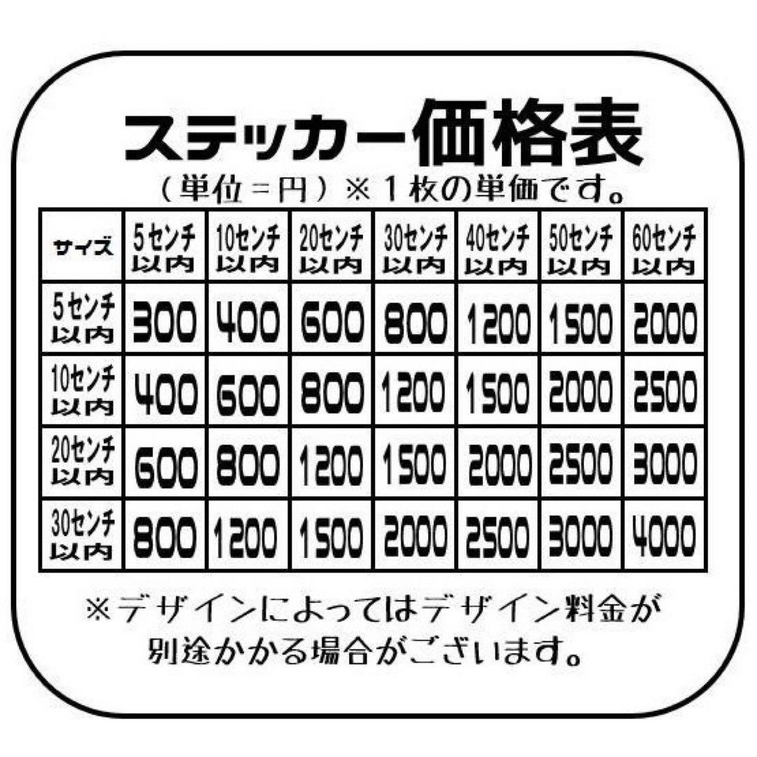 ブラトラ