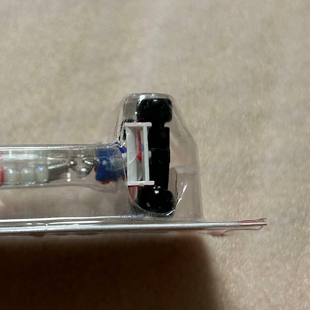 ハローキティ　サーキットバージョン　ストラップ2タイプ　2輪　4輪　バイク　F1