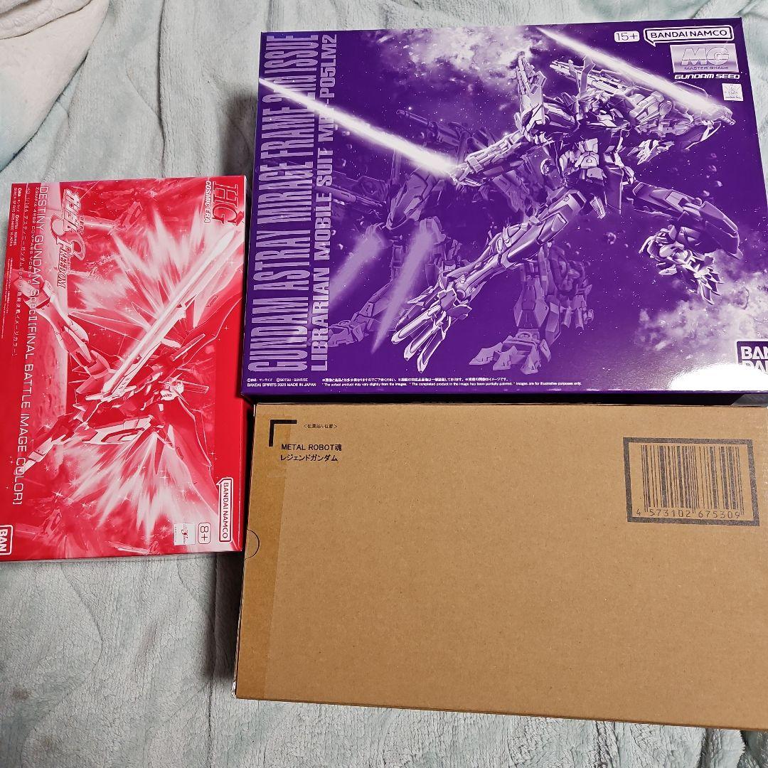 【yuuki 】