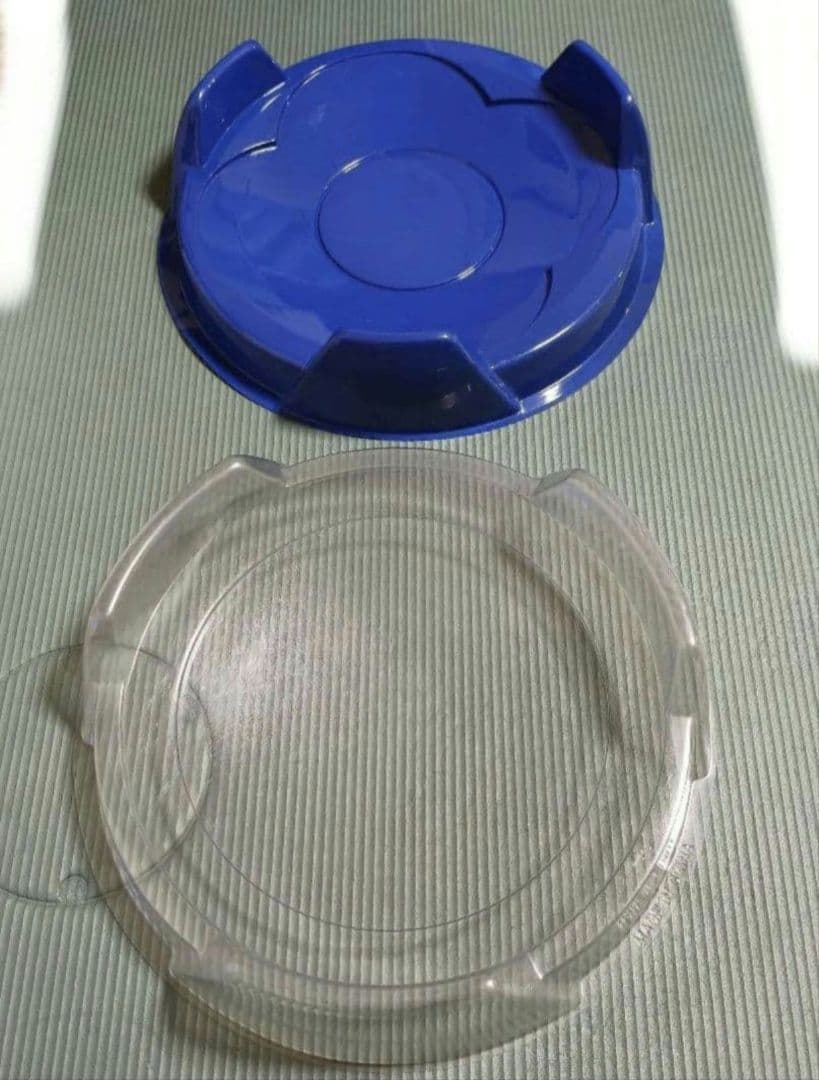 国内正規品　メタルファイトベイブレード　ベイスタジアムアタックタイプ　まとめ売り