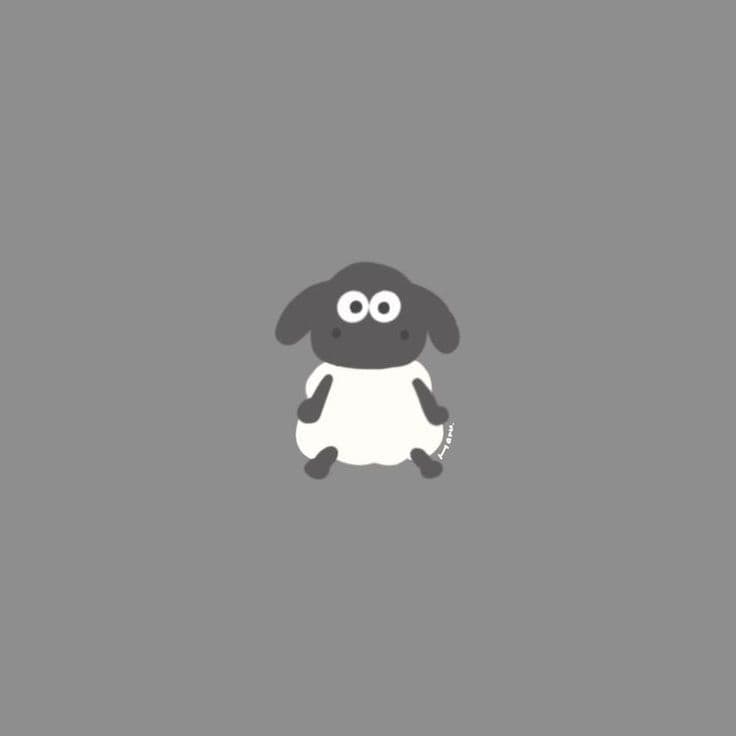 2枚 専用