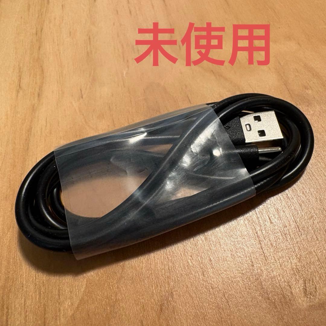 ゴルフ　レーザー距離計