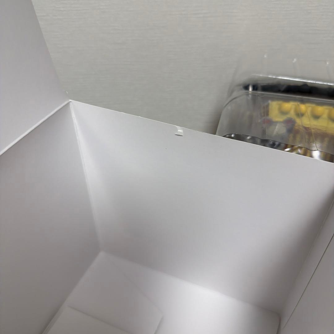 鬼滅の刃 ヒノカミ血風譚2 オリジナルマルチフィギュアスタンド