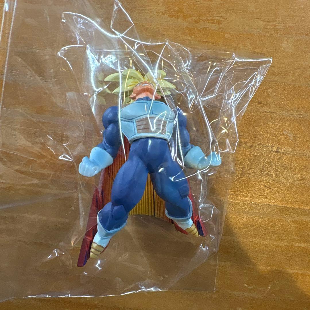 ドラゴンボールカプセルネオ　ドラカプ　DRAGONBALL まとめ売り