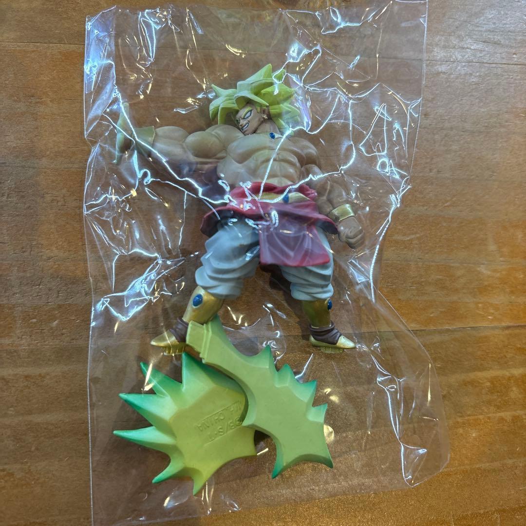 ドラゴンボールカプセルネオ　ドラカプ　DRAGONBALL まとめ売り