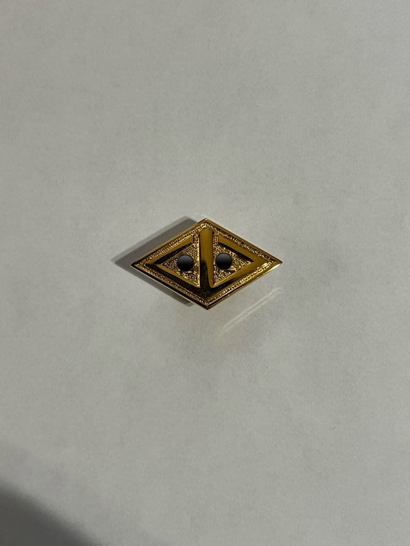 代紋　金張