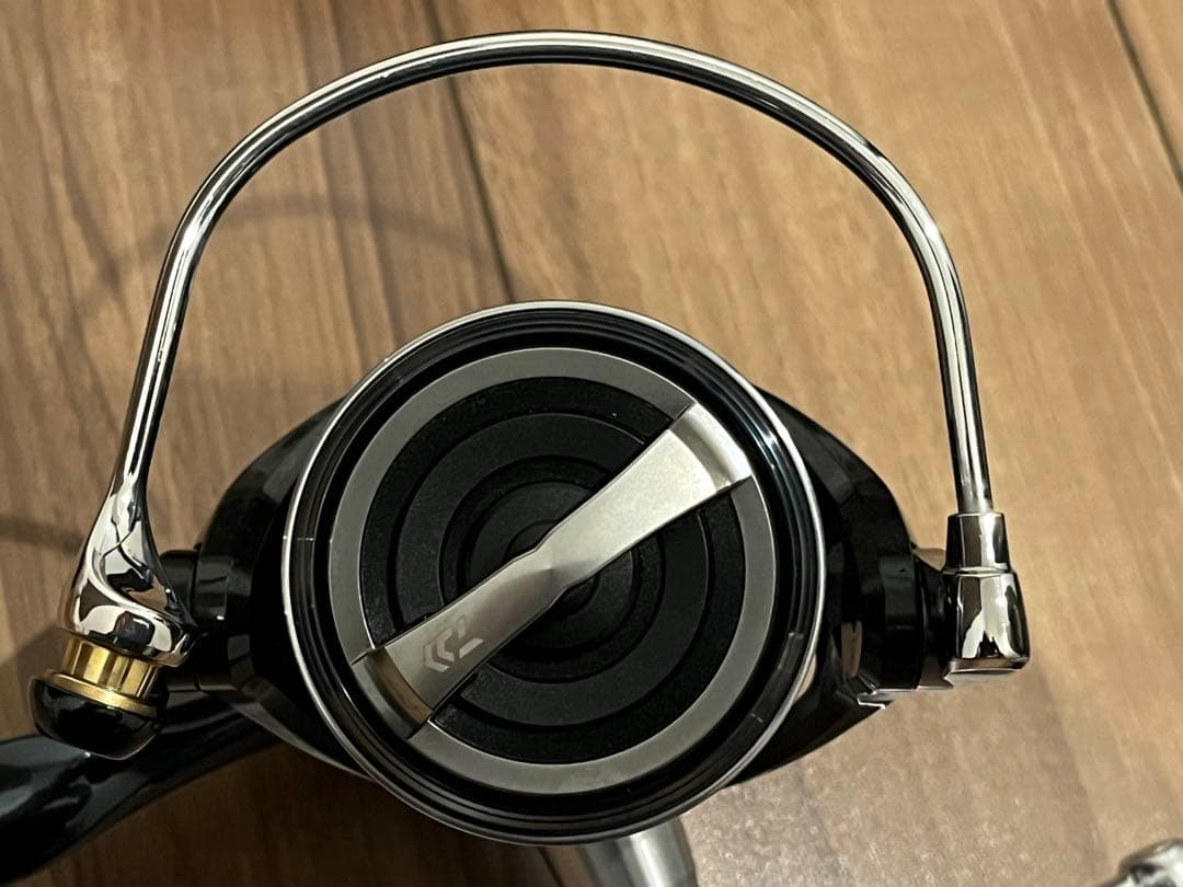 21セルテートSW 8000