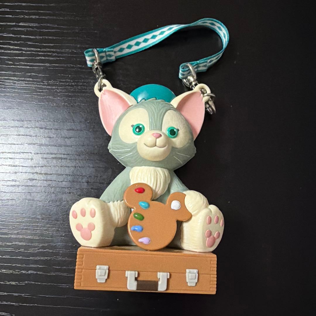 ディズニーシー スナックケース 9個セット