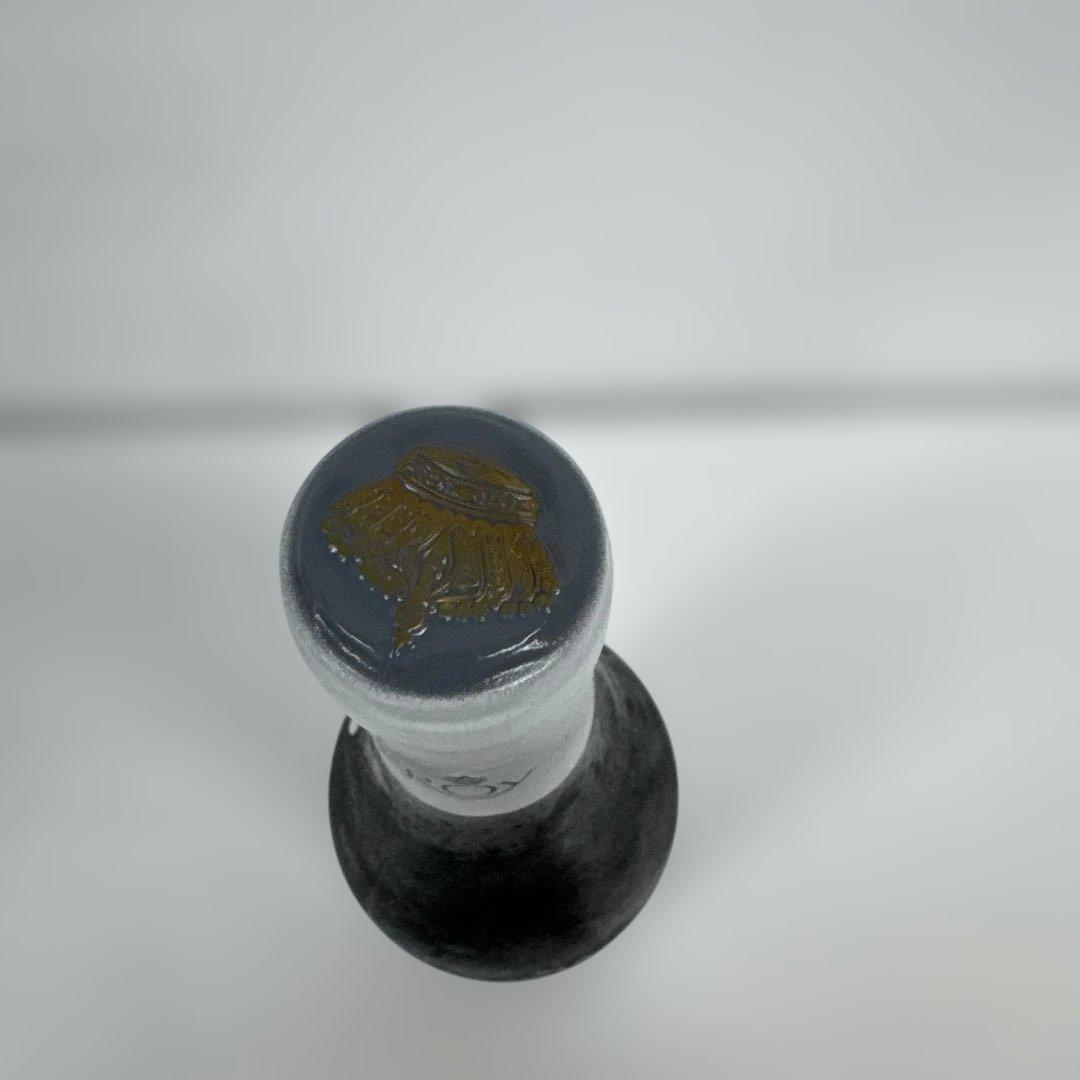 大*様 【正規品】ジュヴレ・シャンベルタン赤　750ml 2015