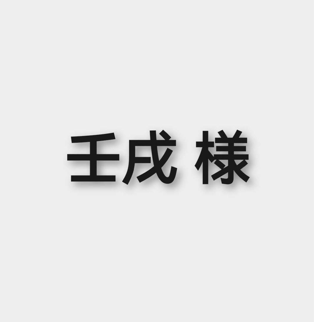 壬戌