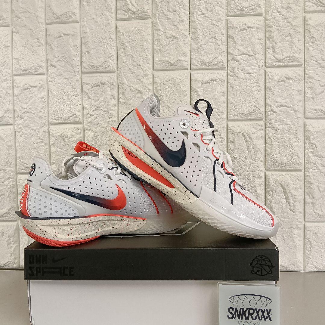 Nike GT CUT 3 EP \