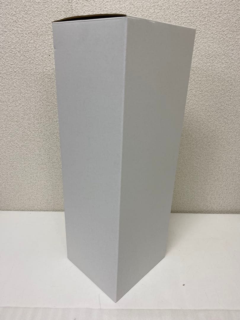 3-2221 かめ壺焼酎　森伊蔵　1,800ml