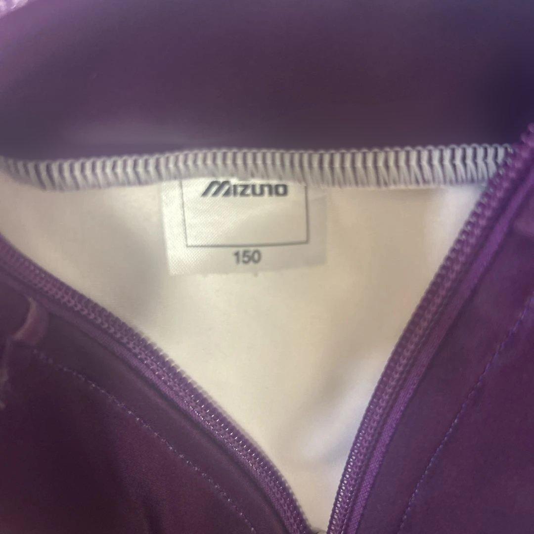 MIZUNO　レーシングワンピース