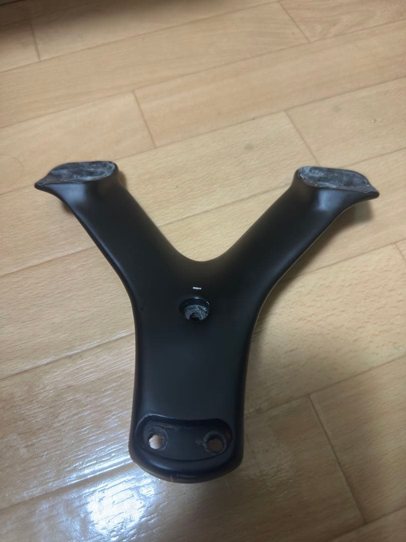 さ*り様 CERVELO S5 カーボンステム 110mm 2019-2022年