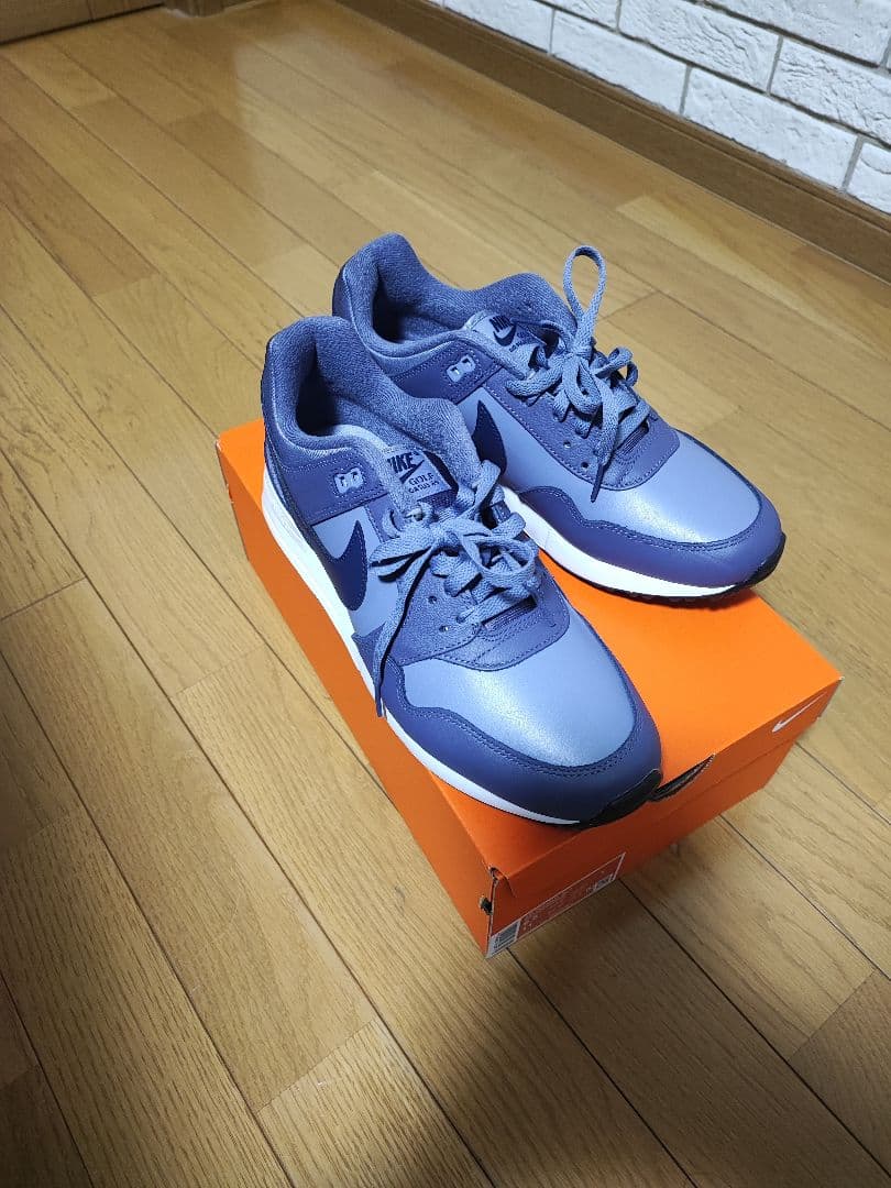 Nike Air Pegasus '89 G ナイキゴルフ 27.5cm