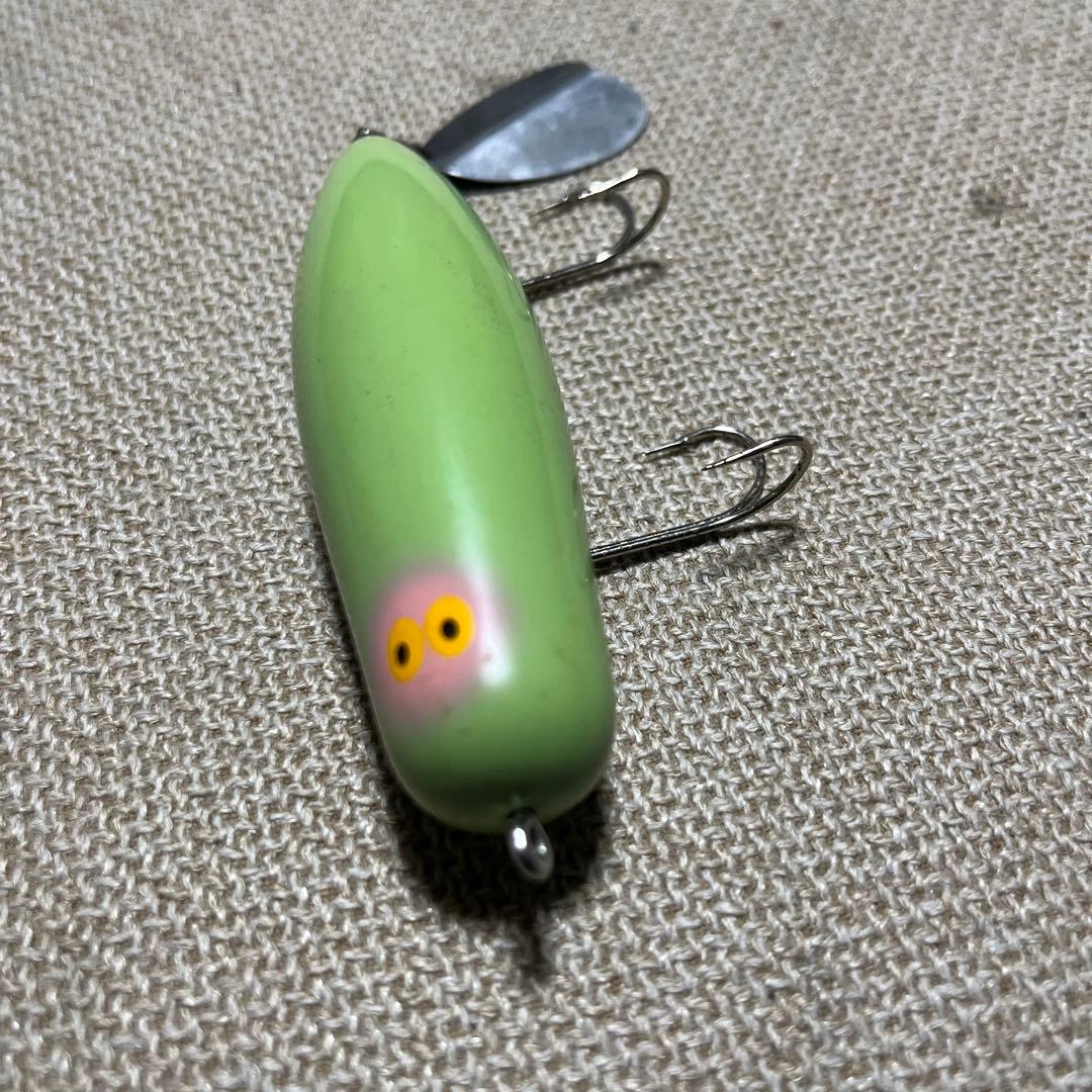 ボッコム　エイドオー　ローカル