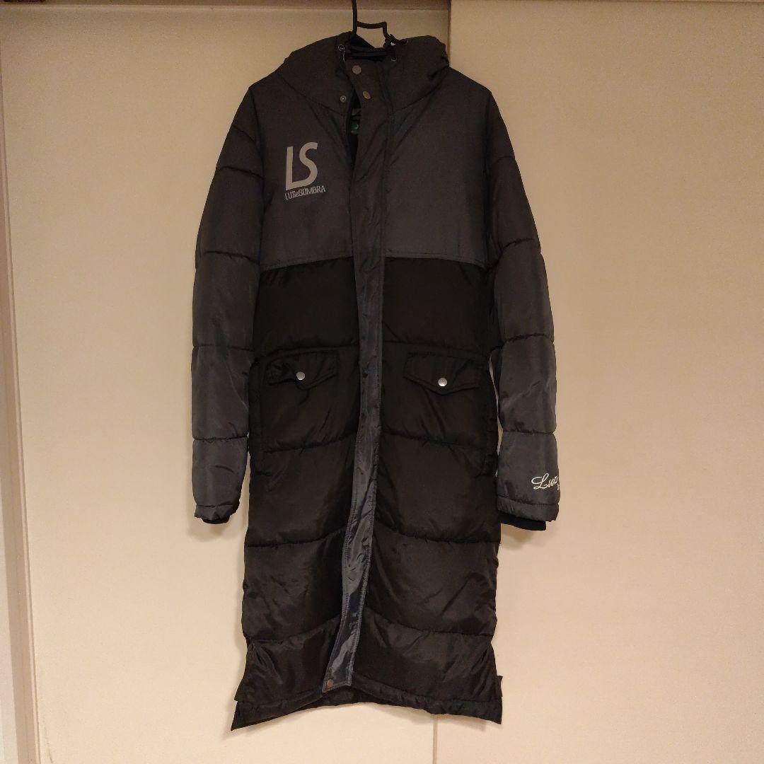 りんご LS 2点