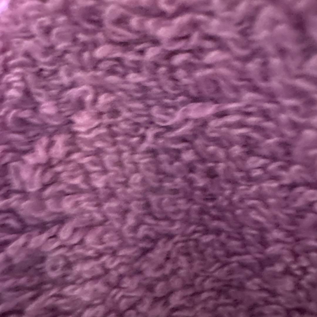 俺