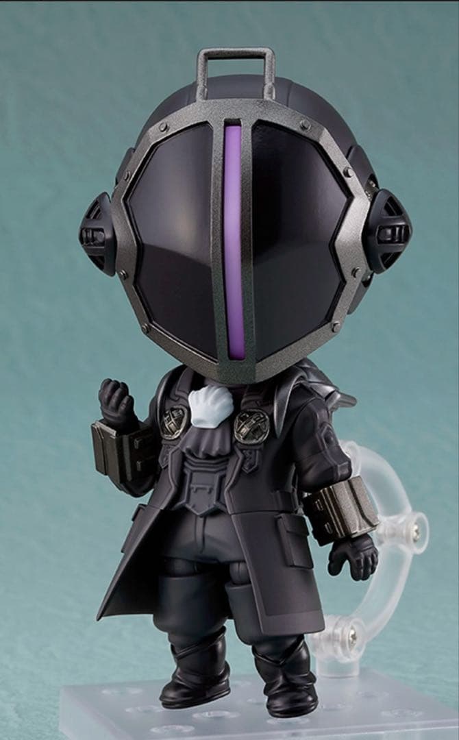 メイドインアビス 黎明卿ボンドルド　キューズQ等々ボンドルドフィギュアセット