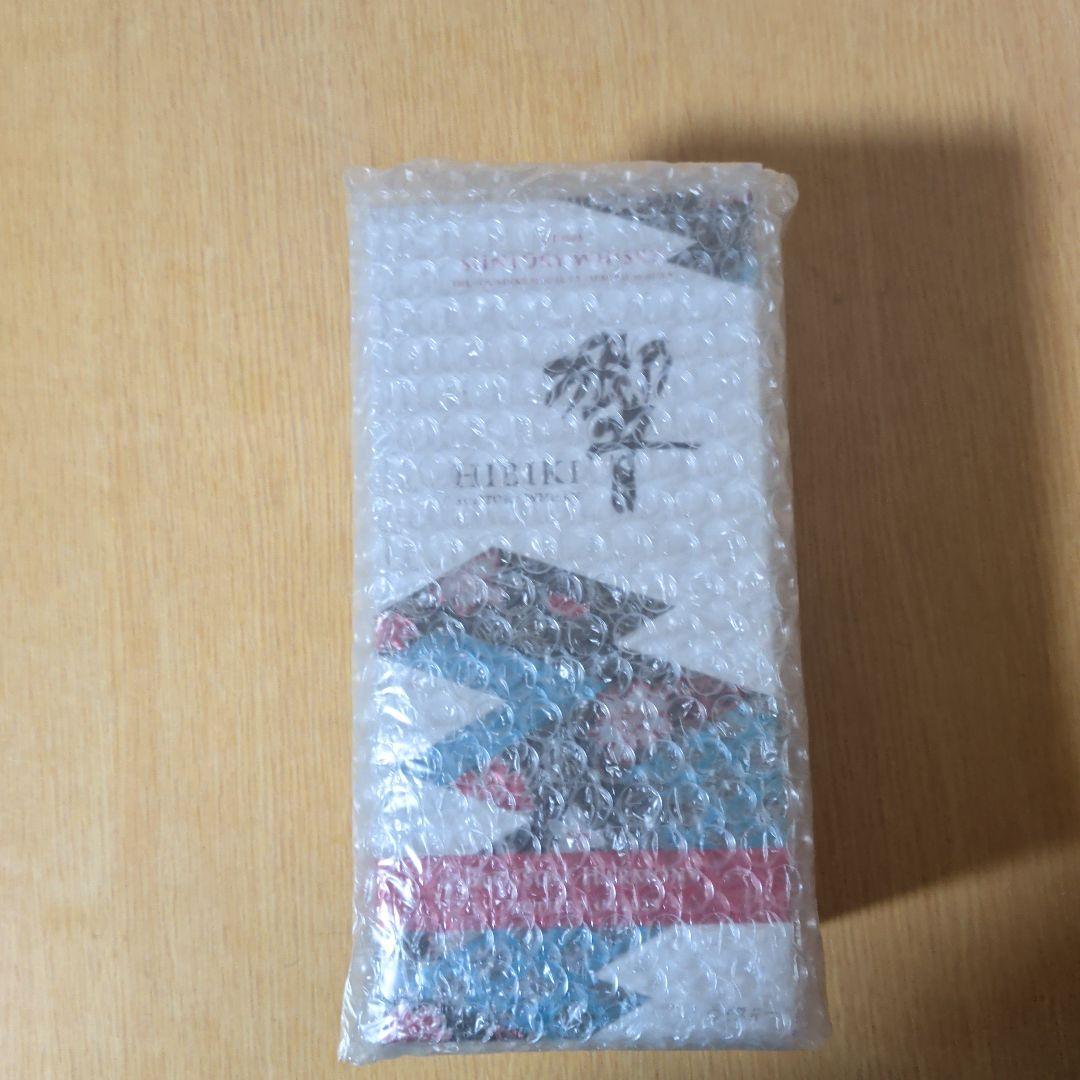 Hibiki 700ml ウイスキー