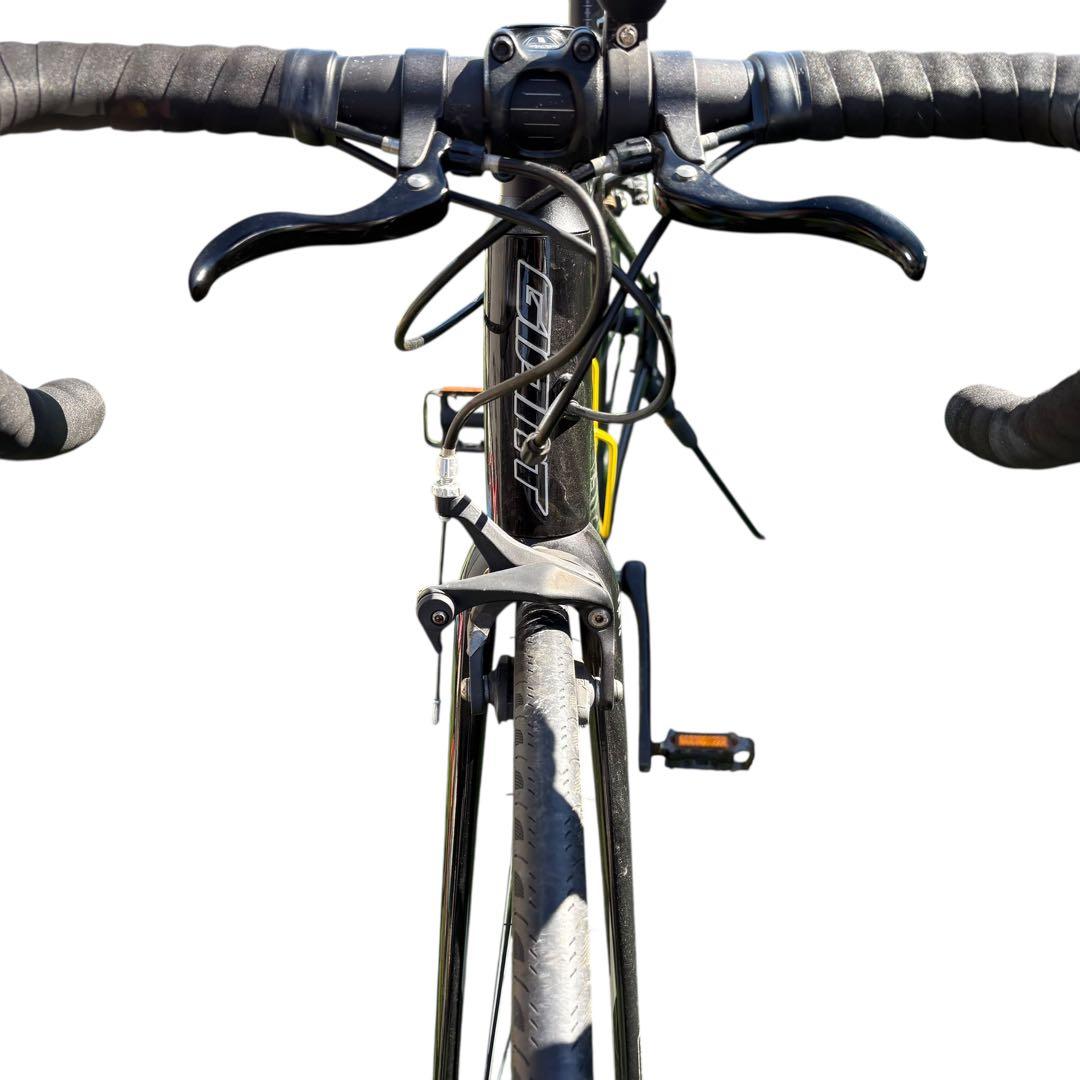 GIANT CONTEND 2 2020年モデル