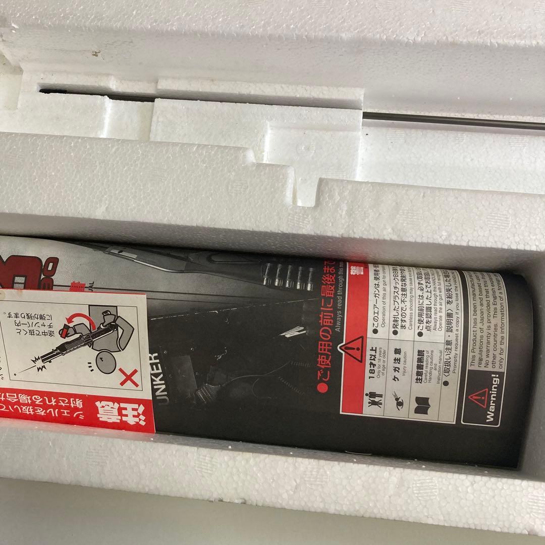 東京マルイ TYPE M3 SUPER 90 モデルガン　ショットガン　現状品
