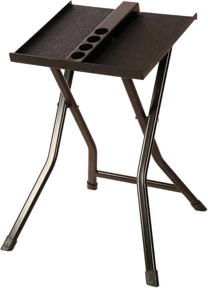POWERBLOCK ダンベル スタンド L