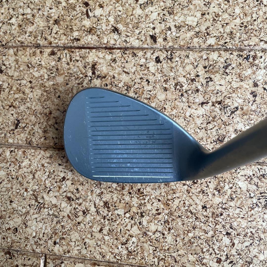 PING ウェッジ GLIDE 2.0 58度 ALTA J CB ウェッジ
