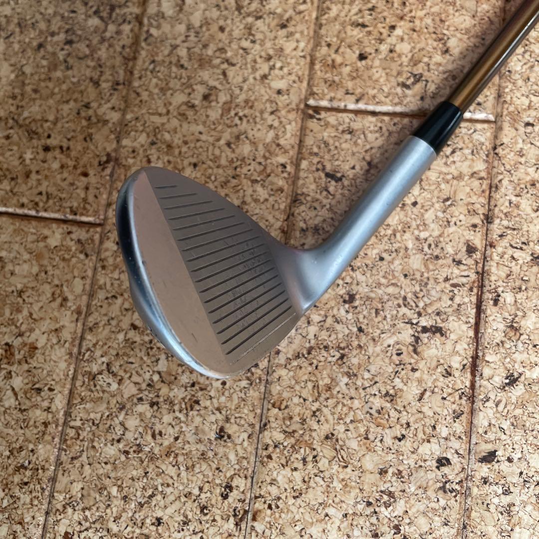 PING ウェッジ GLIDE 2.0 58度 ALTA J CB ウェッジ
