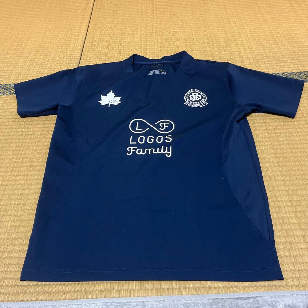 よゆみし　Tシャツ3種
