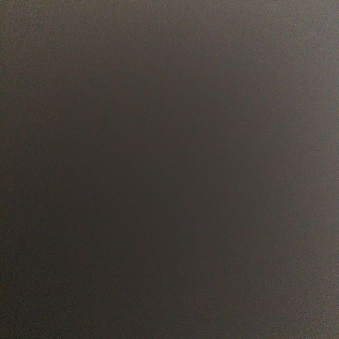 ななまる