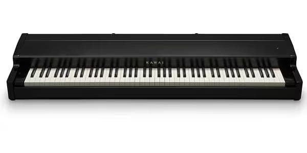 KAWAI ( 河合楽器製作所 ) VPC1 MIDIキーボード