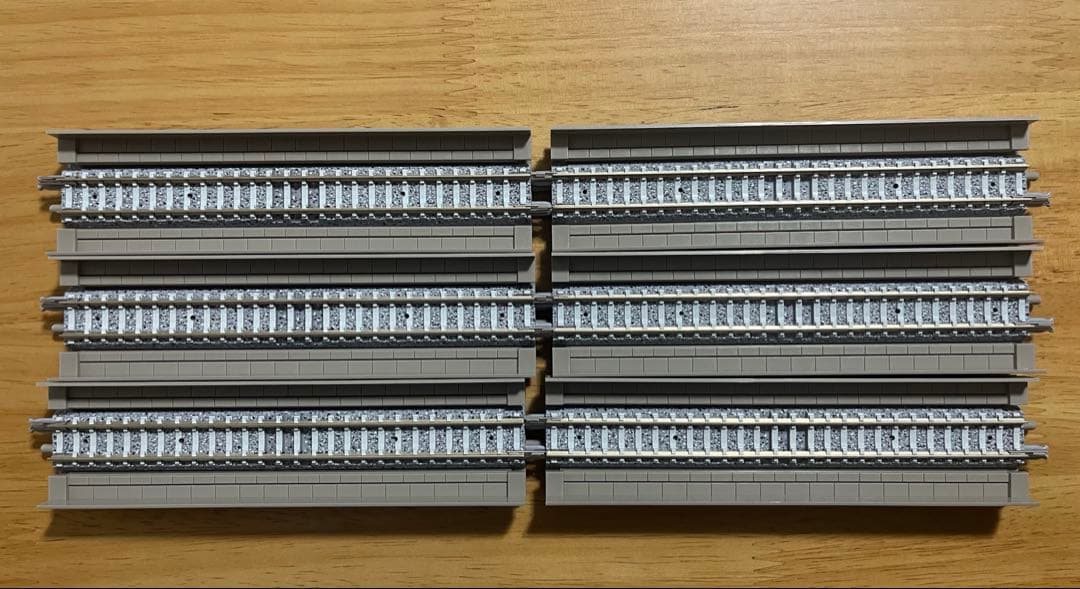 TOMIX Nゲージ 鉄道模型ファースト　DF200 100形　立体交差化セット